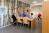 eurocept-clinics-wachtkamer