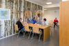 eurocept-clinics-wachtkamer_800
