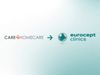 Cover_C4H_Clinics