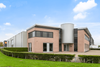 vestiging_waalwijk