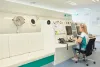 euroceptclinics_17_2025