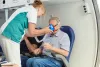 euroceptclinics_18_2025