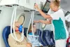 euroceptclinics_19_2025