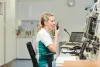 euroceptclinics_16_2025
