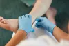 euroceptclinics_13_2025