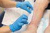 negative-druktherapie-eurocept-clinics