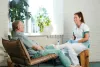 euroceptclinics_11_2025