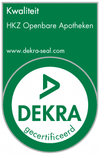 dekra-seal