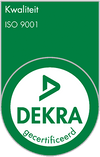 dekra-9001