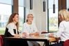 eurocept_office_09_2023