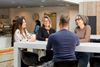 eurocept_office_15_2023