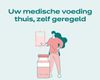 Medischevoeding_nieuws
