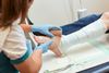 EuroceptClinics_09_2025