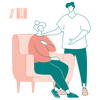 Illustraties_eurocept_web_RGB-23