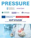 Pressureproject_Post1