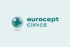 EuroceptClinics