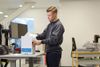 eurocepthomecare_q-pharma_groothandel_logistiek