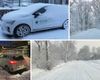 VPKindesneeuw_3.2