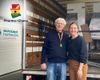 Pharma4Ghana_afb.artikel