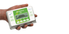 MICRELPN.2-2.1