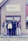 foto2001