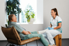 euroceptclinics_11_2025.2