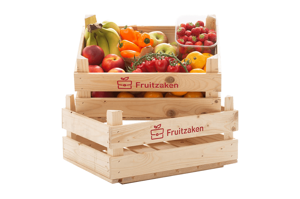 https://mindcms-main.s3.eu-west-2.amazonaws.com/ZnJ1aXR6YWtlbi1ubA%3D%3D/5d56a7a33665d/fruitkist_1_20190816_145459.png