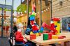 SPON_deKiem_okt23_10_2023