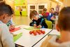 SPON_deKiem_okt23_17_2023