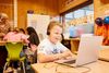spon_dekiem_okt23_06_2023