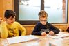 spon_dekiem_okt23_05_2023