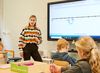 SPON_deRotonde-deKleineWereld_okt23_47_2023cropcrop
