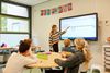 SPON_deRotonde-deKleineWereld_okt23_48_2023