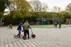 SPON_deRotonde-deKleineWereld_okt23_35_2023crop