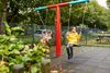 SPON_deRotonde-deKleineWereld_okt23_45_2023