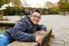 SPON_deRotonde-deKleineWereld_okt23_33_2023