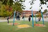 SPON_deRotonde-deKleineWereld_okt23_40_2023