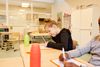 SPON_deRotonde-deKleineWereld_okt23_49_2023