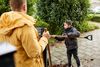 spon_derotonde-dekleinewereld_okt23_44_2023