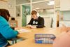 SPON_deRotonde-deKleineWereld_okt23_55_2023