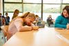 spon_derotonde-dekleinewereld_okt23_53_2023