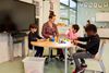 spon_derotonde-dekleinewereld_okt23_29_2023