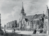 Dorpskerkhistorie