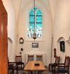 thumbnail_thumbnail_20240507_114555-kopie
