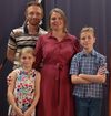 famLoenen2025
