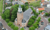 dorpskerk2-1-e1645261597596