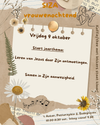SIZAvrouwenochtend12