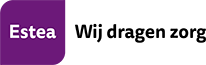 Estea