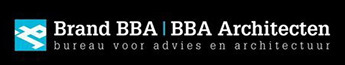 Brand BBA