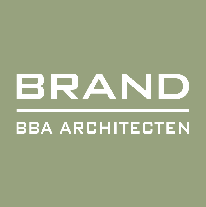 Brand BBA